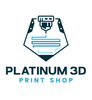 Translation missing: en.Platinum 3D Print Shop accessibility.home